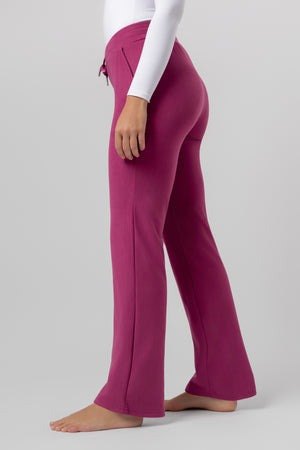 lelosi supercomfort relaxed hlače dessa 1