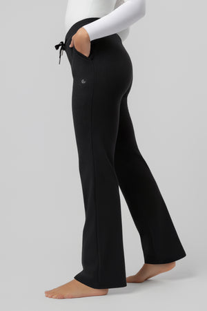 lelosi supercomfort relaxed hlače latifah 1