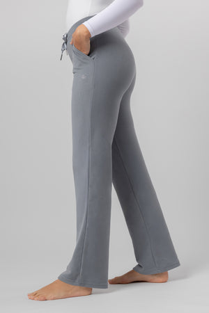 lelosi supercomfort relaxed hlače stefflon 1