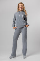 lelosi_supercomfort_relaxed hlače stefflon_6