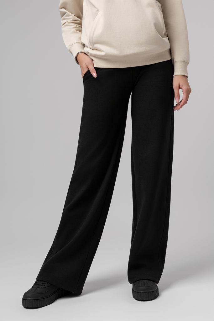 lelosi hlače supercomfort kali 0