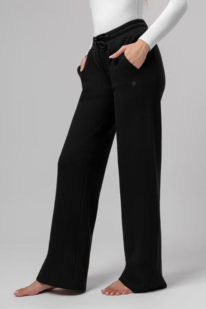 lelosi hlače supercomfort kali 1