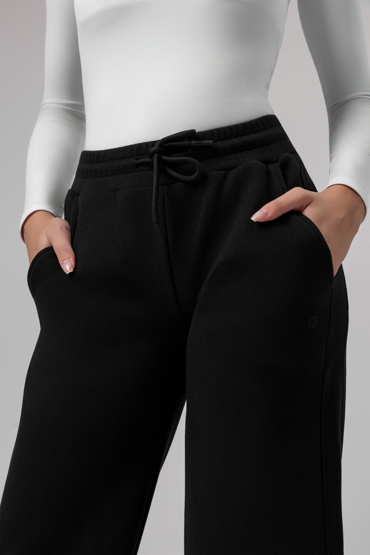 lelosi_hlače_supercomfort kali_4