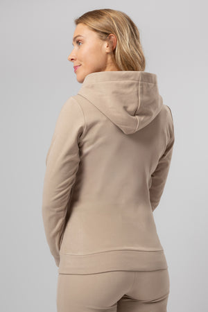 lelosi supercomfort dukserica blimes 1