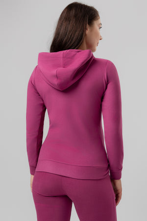 lelosi supercomfort dukserica dessa 1