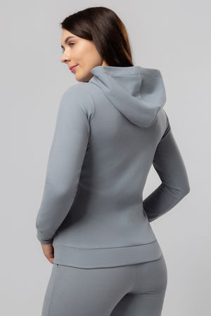 lelosi supercomfort dukserica stefflon 1