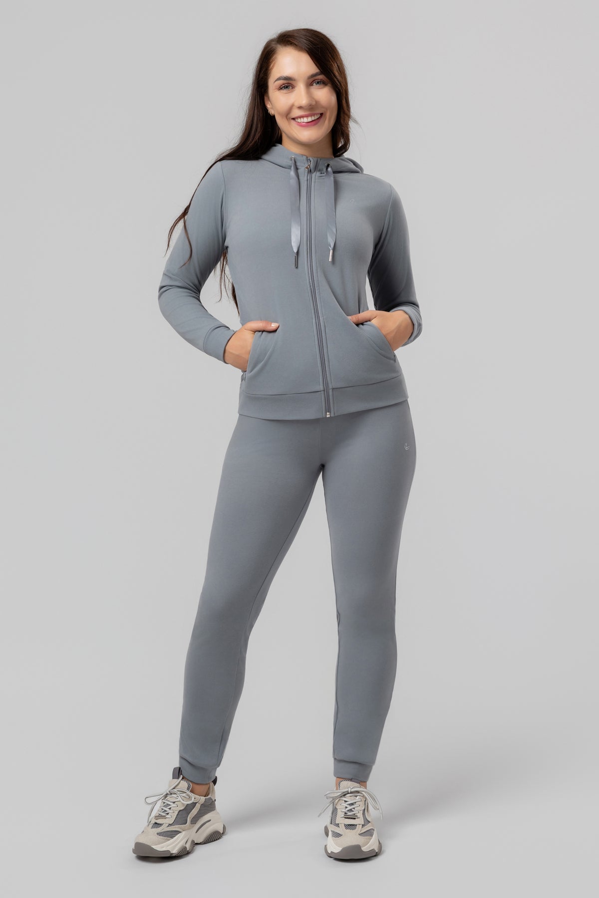 lelosi_supercomfort_dukserica stefflon_4