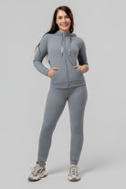 lelosi_supercomfort_dukserica stefflon_4