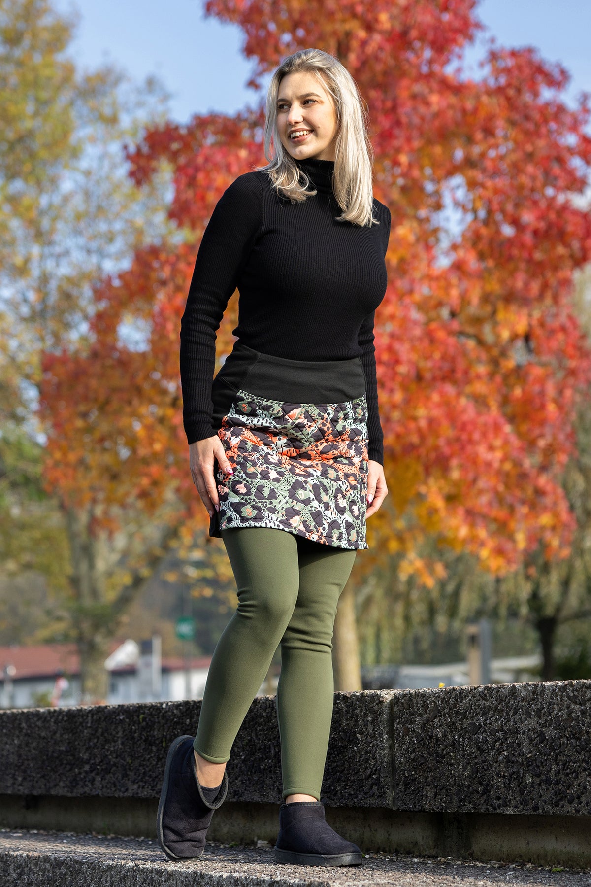 lelosi_zimska_suknja felis_1