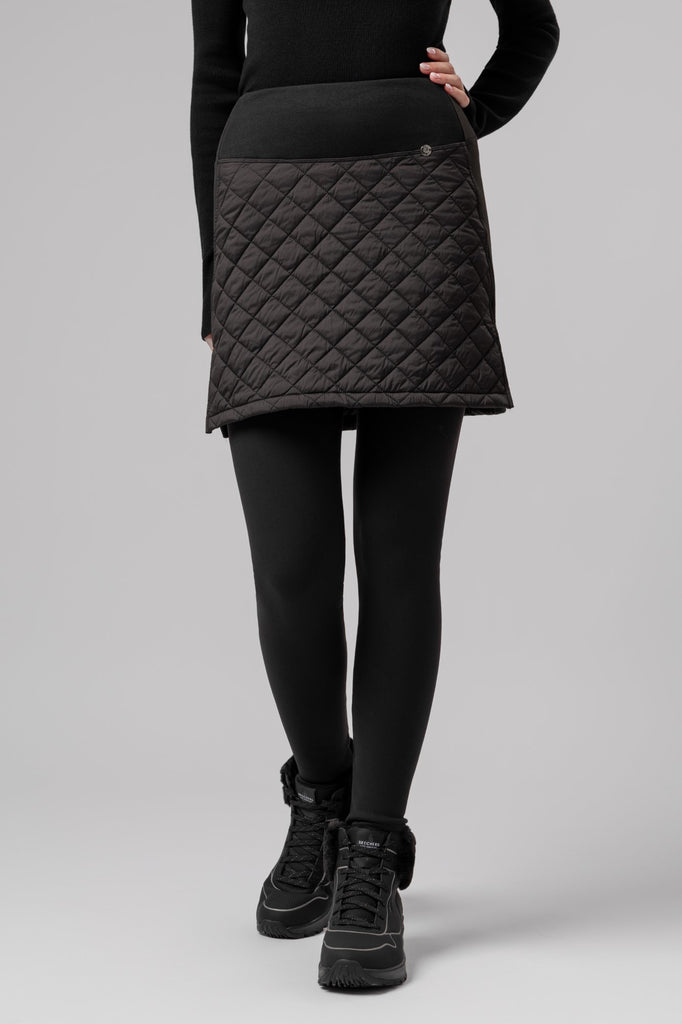 lelosi zimska suknja york 0