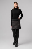 lelosi_zimska_suknja york_6