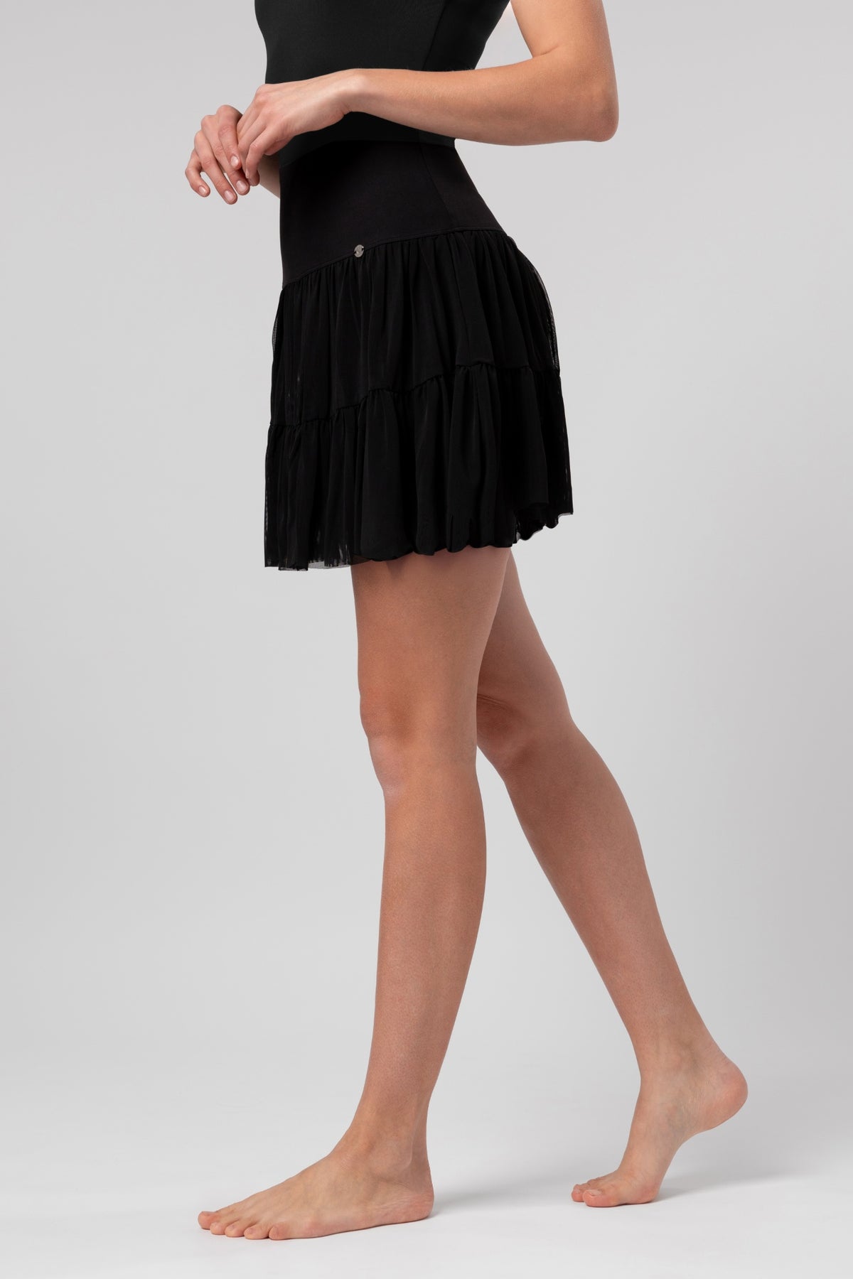 lelosi_skort_shik_2