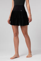 lelosi_skort_shik_3