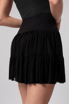 lelosi_skort_shik_4