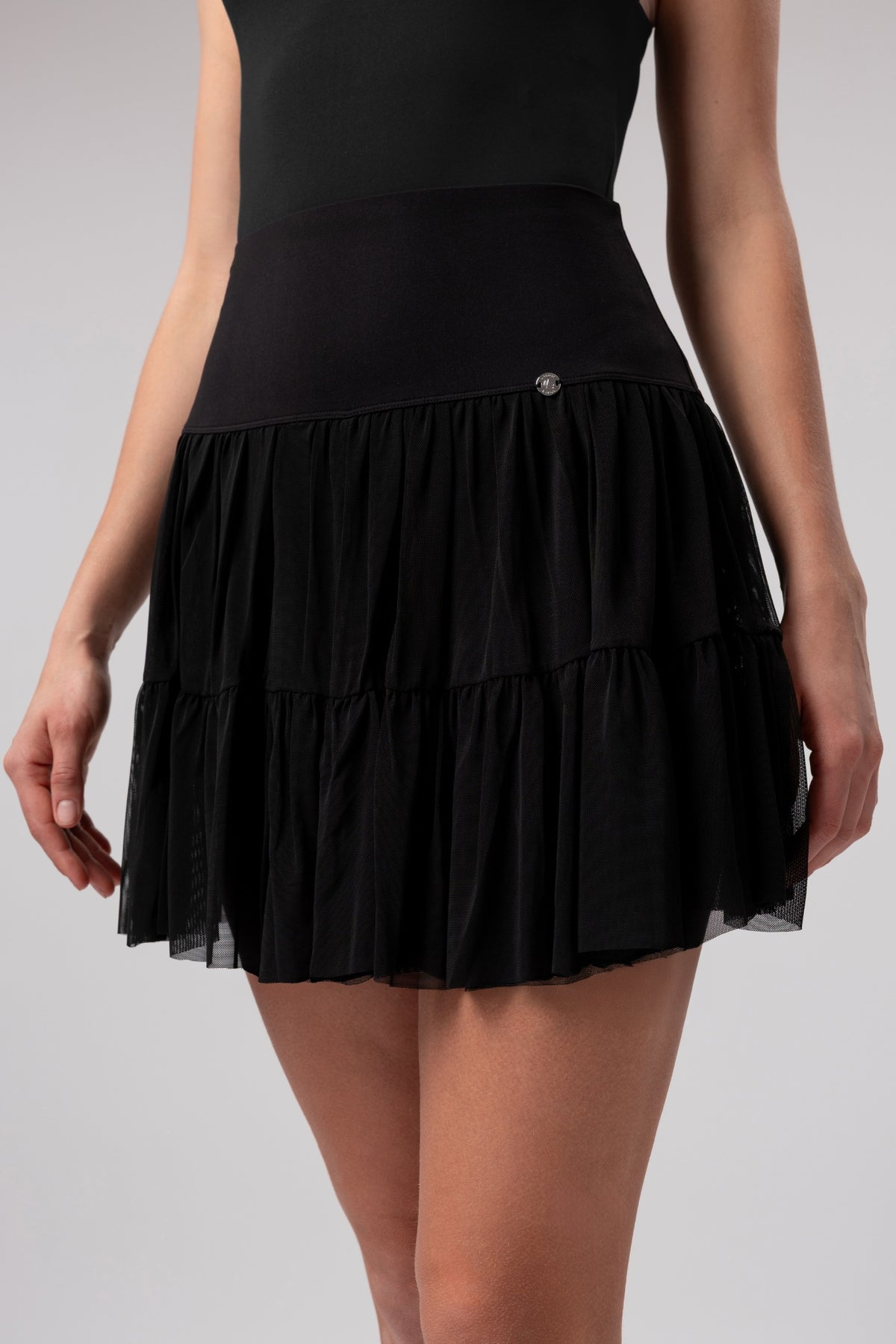 lelosi_skort_shik_5