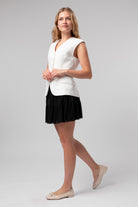 lelosi_skort_shik_6