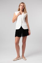 lelosi_skort_shik_7