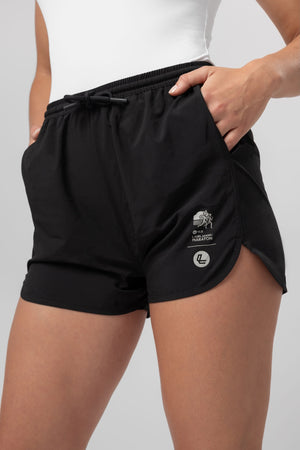 lelosi_kratke_hlače prijateljica_0