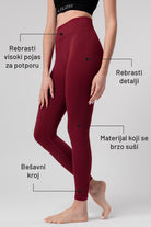 lelosi_seamless_move liora_1