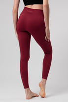 lelosi_seamless_move liora_3