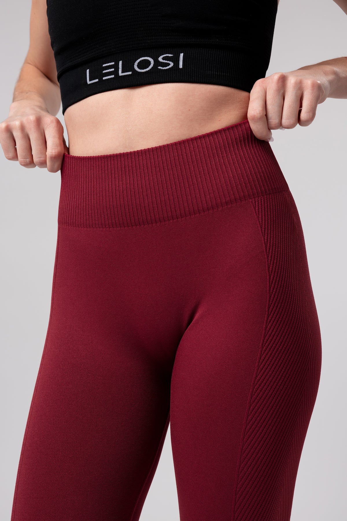lelosi_seamless_move liora_4