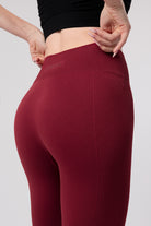 lelosi_seamless_move liora_5