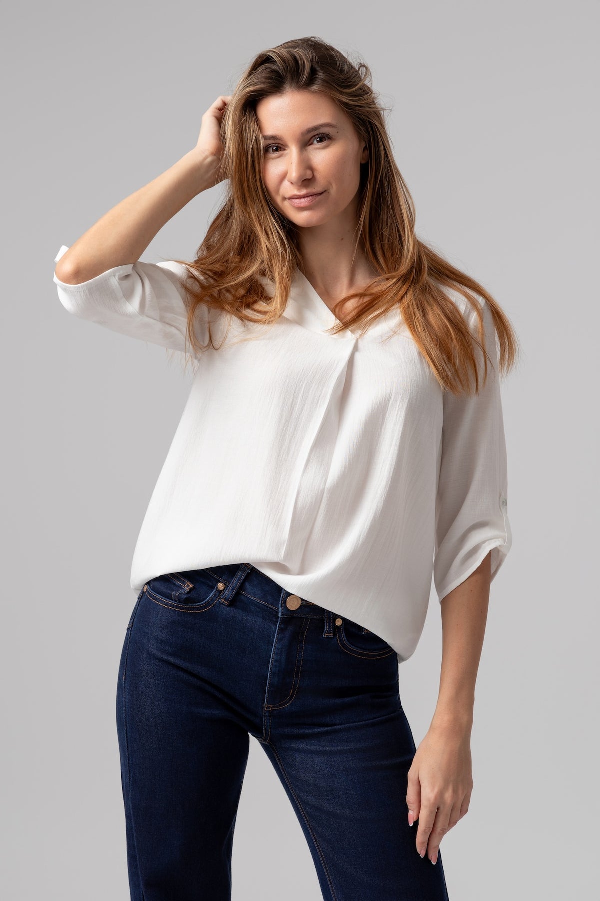 lelosi_bluza_chicline alia_1