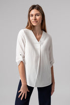 lelosi_bluza_chicline alia_2