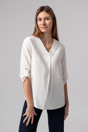 lelosi bluza chicline alia 1