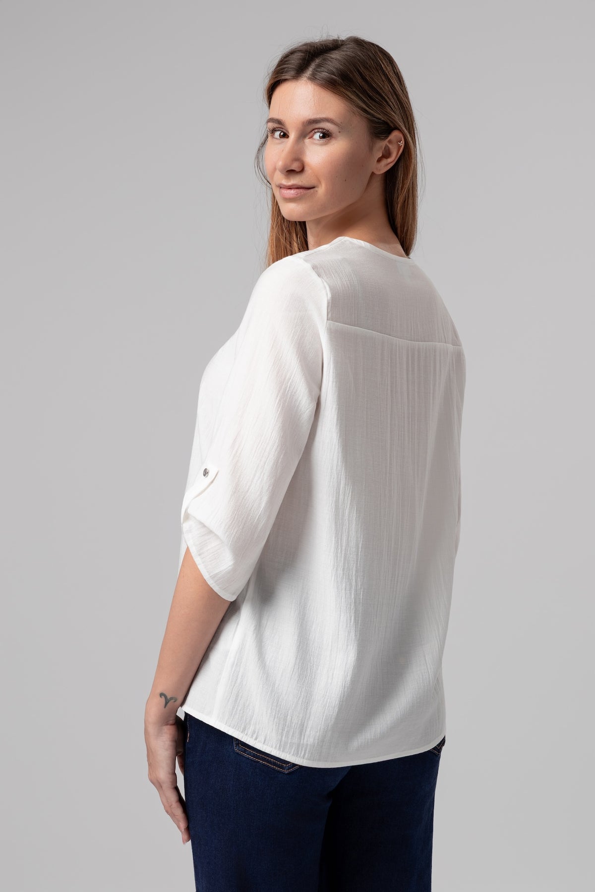 lelosi_bluza_chicline alia_3