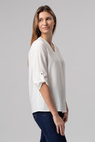 lelosi_bluza_chicline alia_4