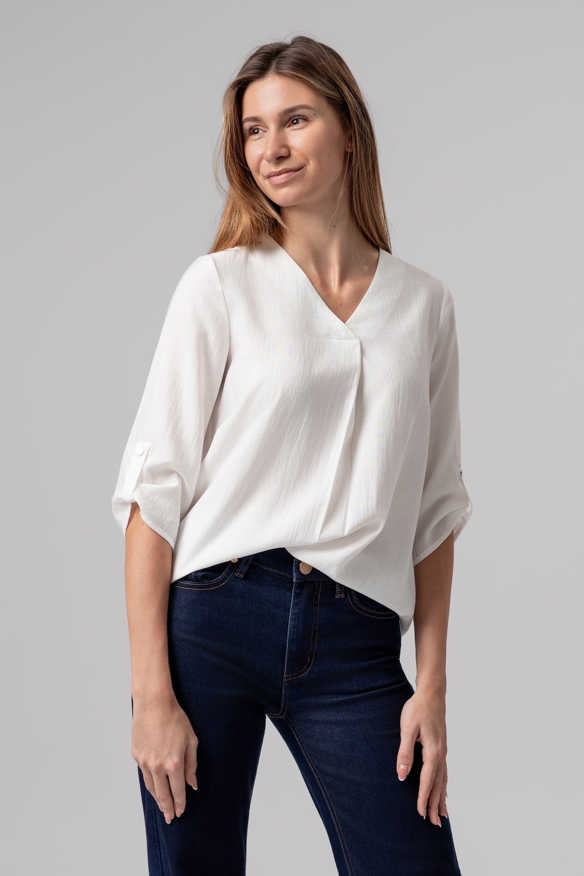 lelosi_bluza_chicline alia_5