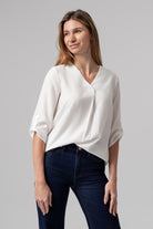 lelosi_bluza_chicline alia_5