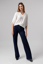 lelosi_bluza_chicline alia_8