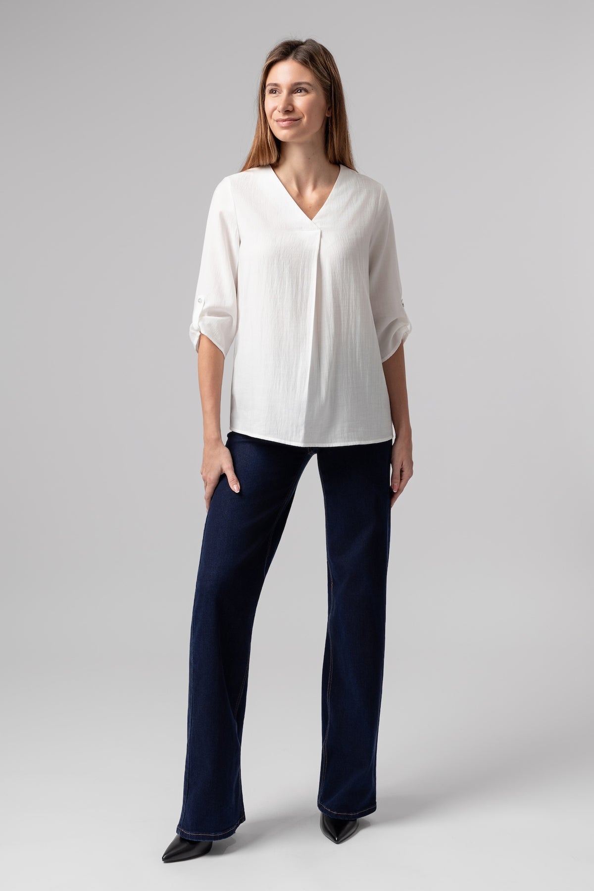 lelosi_bluza_chicline alia_9