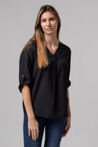 lelosi_bluza_chicline leya_1