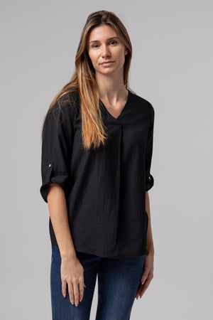 lelosi bluza chicline leya 1