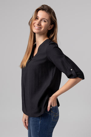 lelosi bluza chicline leya 1