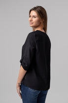 lelosi_bluza_chicline leya_3