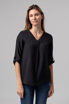 lelosi_bluza_chicline leya_4