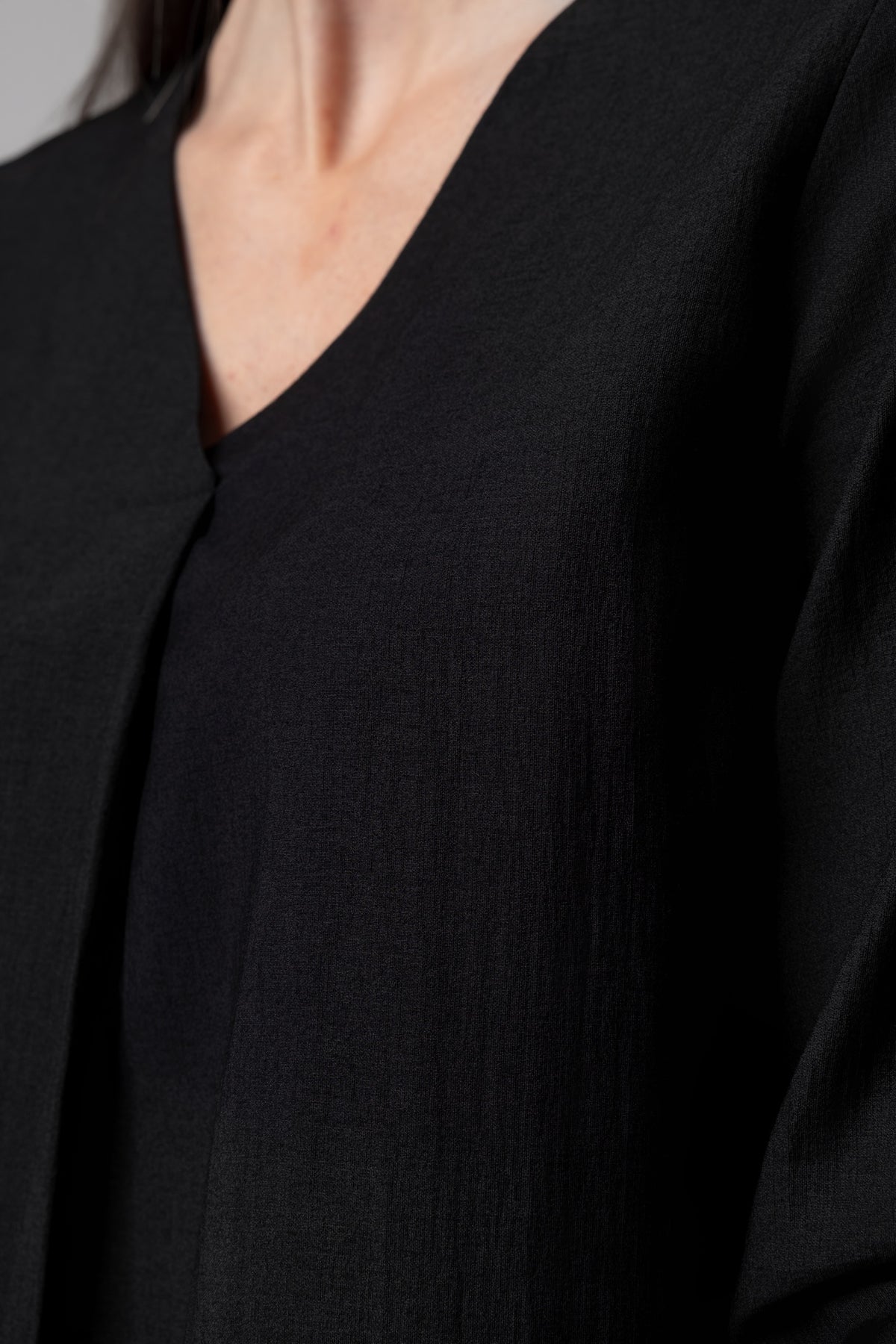 lelosi_bluza_chicline leya_5