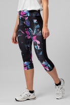 lelosi_airmesh_capri baltra_0