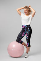 lelosi_airmesh_capri baltra_9