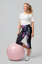 lelosi_airmesh_capri baltra_10