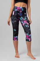 lelosi_airmesh_capri baltra_1