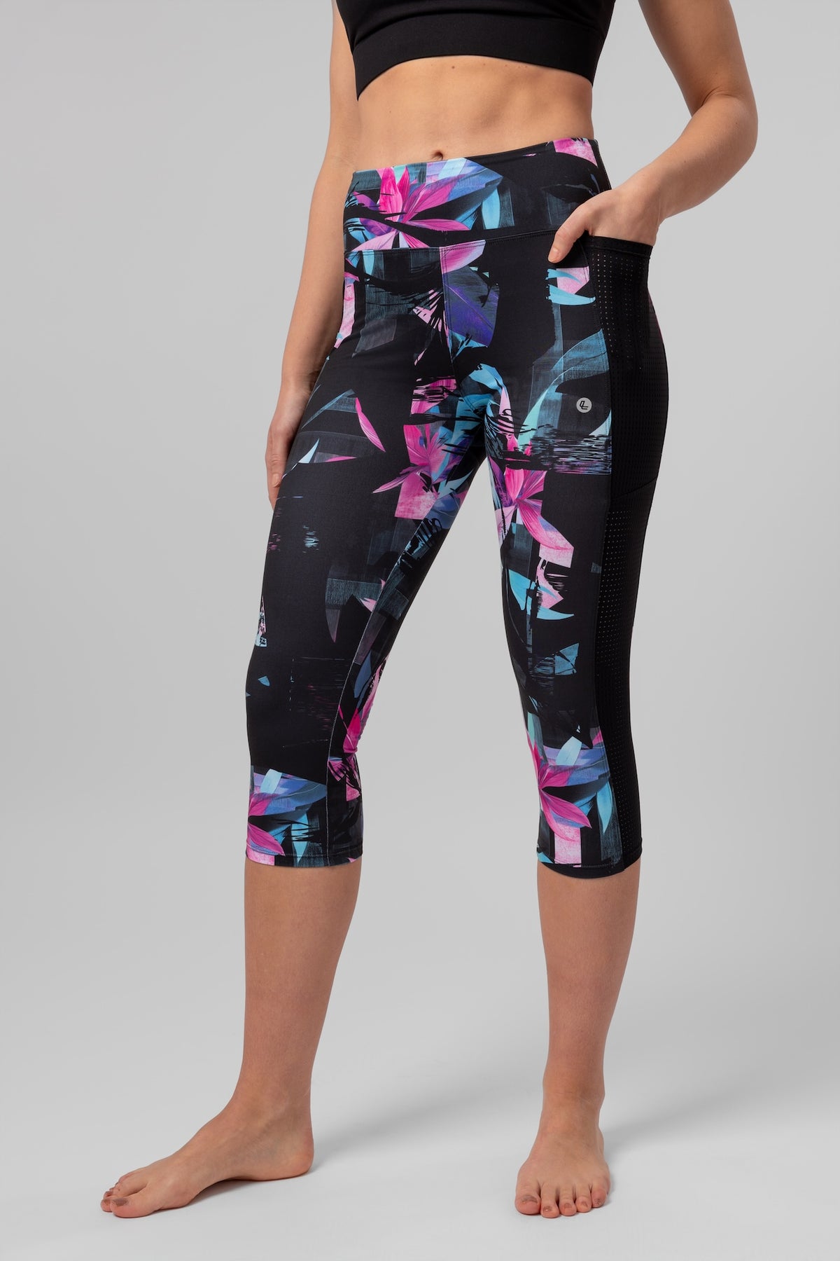 lelosi_airmesh_capri baltra_2