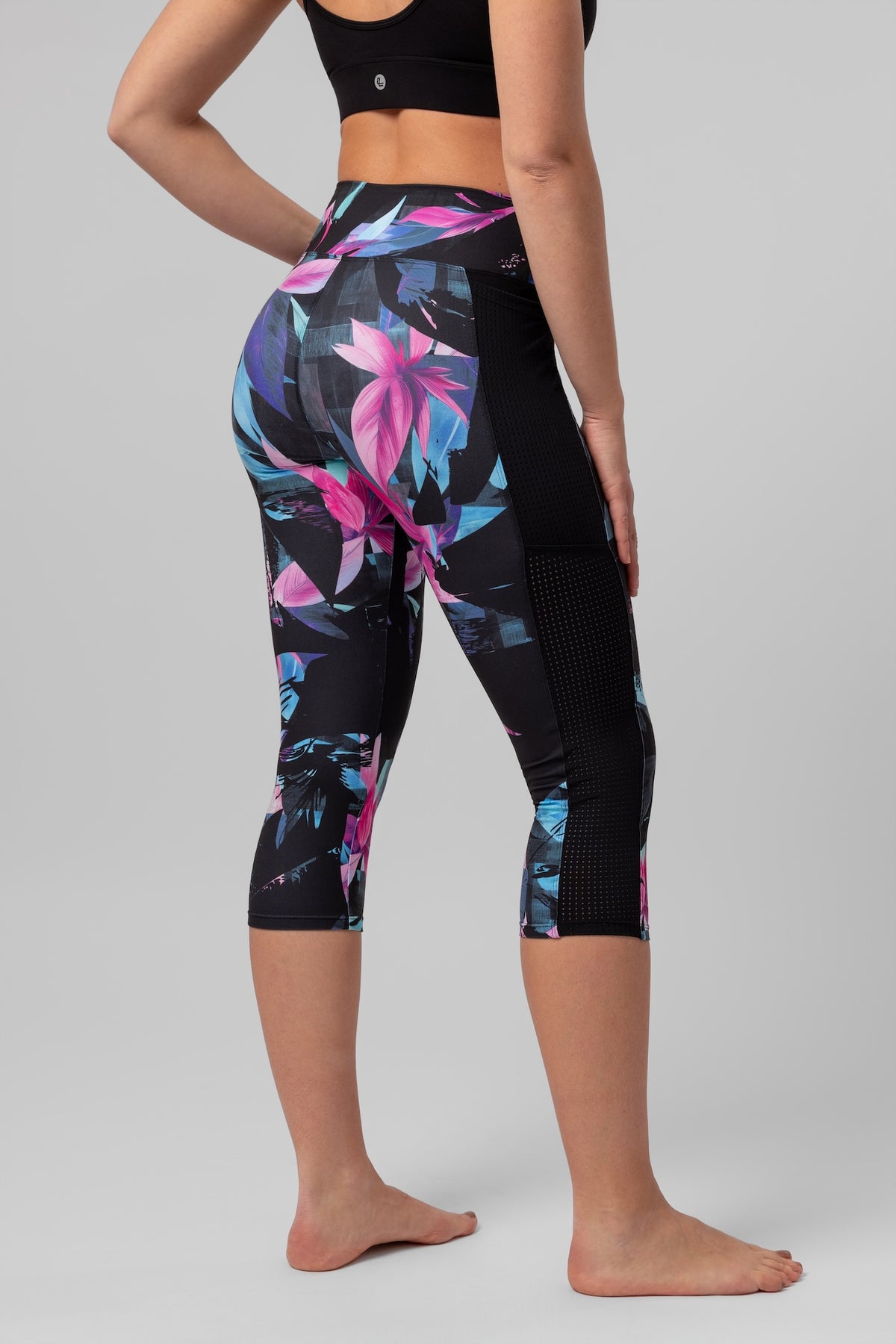 lelosi_airmesh_capri baltra_3