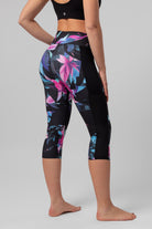 lelosi_airmesh_capri baltra_3