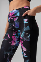 lelosi_airmesh_capri baltra_4