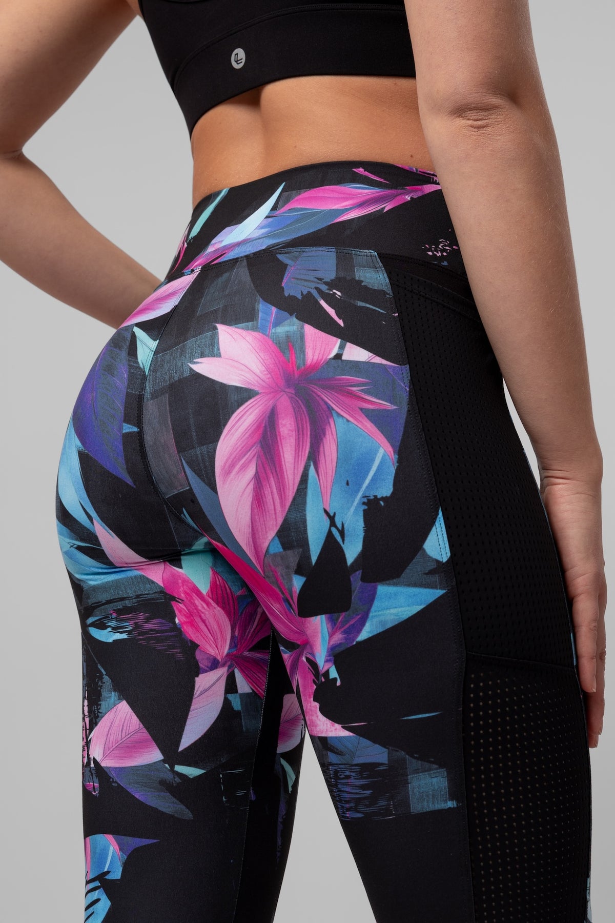 lelosi_airmesh_capri baltra_6